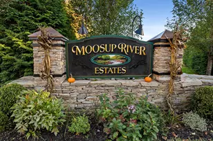 10 Grace Ln, Plainfield, CT 06354 - Photo 22