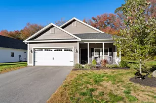 10 Grace Ln, Plainfield, CT 06354 - Photo 1