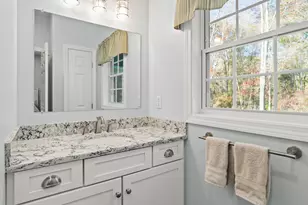 10 Grace Ln, Plainfield, CT 06354 - Photo 20