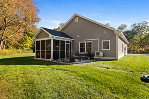 10 Grace Ln, Plainfield, CT 06354 - Photo 12