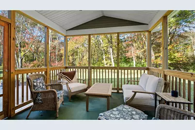 10 Grace Lane #10, Plainfield, CT 06354 - Photo 10