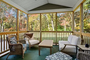 10 Grace Ln, Plainfield, CT 06354 - Photo 10