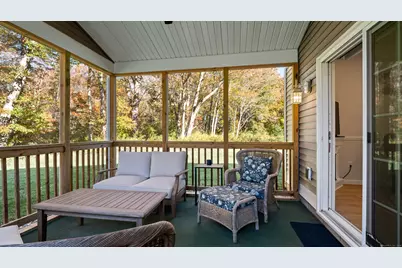 10 Grace Lane #10, Plainfield, CT 06354 - Photo 14