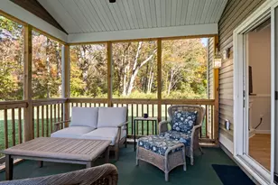 10 Grace Ln, Plainfield, CT 06354 - Photo 14