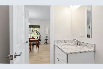 10 Grace Lane #10, Plainfield, CT 06354 - Photo 8