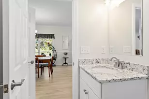 10 Grace Ln, Plainfield, CT 06354 - Photo 8