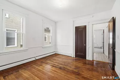 673 Elm Street, New Haven, CT 06511 - Photo 10