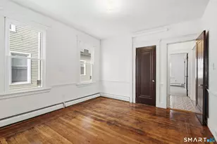 673 Elm St, New Haven, CT 06511 - Photo 10