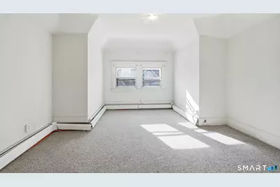 673 Elm Street, New Haven, CT 06511 - Photo 16