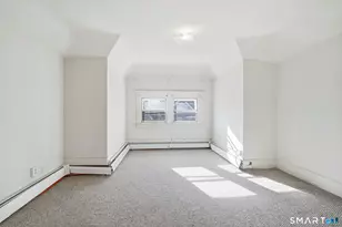 673 Elm St, New Haven, CT 06511 - Photo 16