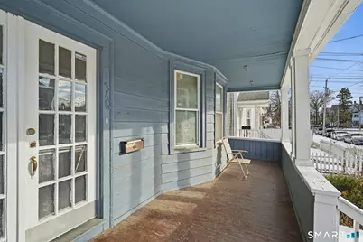 673 Elm Street, New Haven, CT 06511 - Photo 2