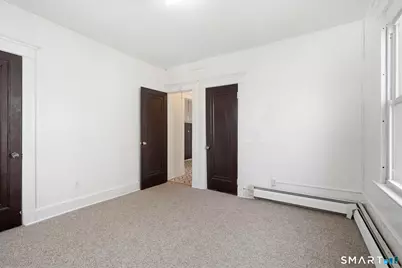 673 Elm Street, New Haven, CT 06511 - Photo 12