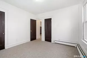 673 Elm St, New Haven, CT 06511 - Photo 12