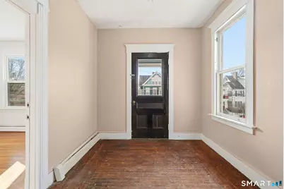 673 Elm Street, New Haven, CT 06511 - Photo 14