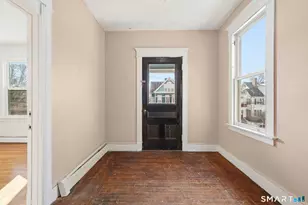 673 Elm St, New Haven, CT 06511 - Photo 14