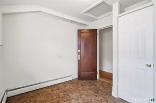 673 Elm St, New Haven, CT 06511 - Photo 18