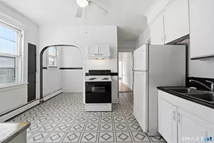 673 Elm St, New Haven, CT 06511 - Photo 8