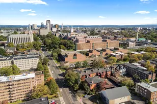 237 Farmington Ave, Hartford, CT 06105 - Photo 2