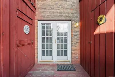 237 Farmington Avenue #B, Hartford, CT 06105 - Photo 30