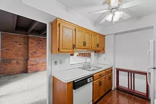 237 Farmington Ave, Hartford, CT 06105 - Photo 26
