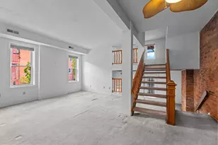 237 Farmington Ave, Hartford, CT 06105 - Photo 8