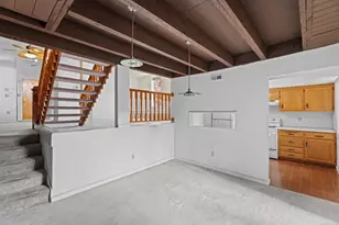 237 Farmington Ave, Hartford, CT 06105 - Photo 16