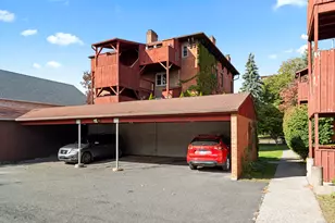 237 Farmington Ave, Hartford, CT 06105 - Photo 34