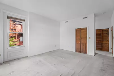 237 Farmington Avenue #B, Hartford, CT 06105 - Photo 20
