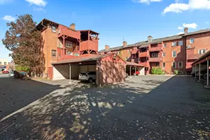 237 Farmington Ave, Hartford, CT 06105 - Photo 32