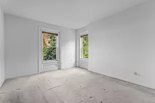 237 Farmington Ave, Hartford, CT 06105 - Photo 18