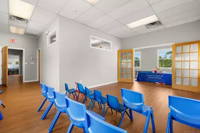 151 Meadow Street #3, Branford, CT 06405 - Photo 4