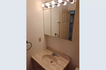 14 Pinney Street #APT 24, Ellington, CT 06029 - Photo 10