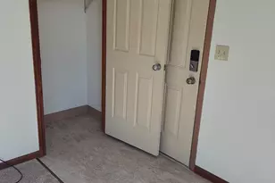 14 Pinney St, Ellington, CT 06029 - Photo 8