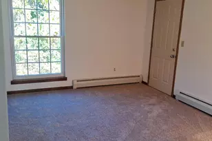 14 Pinney St, Ellington, CT 06029 - Photo 12