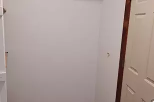 14 Pinney St, Ellington, CT 06029 - Photo 14