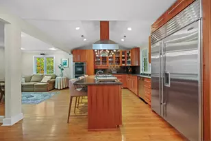 2190 Sturges Hwy, Fairfield, CT 06880 - Photo 18