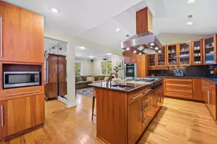 2190 Sturges Hwy, Fairfield, CT 06880 - Photo 16