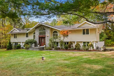 2190 Sturges Highway, Fairfield, CT 06880 - Photo 38