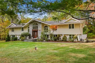 2190 Sturges Hwy, Fairfield, CT 06880 - Photo 38