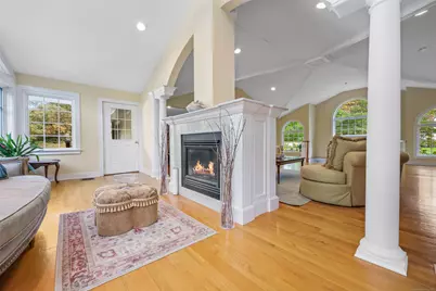 2190 Sturges Highway, Fairfield, CT 06880 - Photo 12