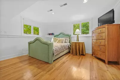 2190 Sturges Highway, Fairfield, CT 06880 - Photo 32