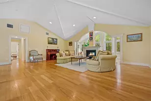 2190 Sturges Hwy, Fairfield, CT 06880 - Photo 4