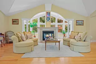 2190 Sturges Hwy, Fairfield, CT 06880 - Photo 6