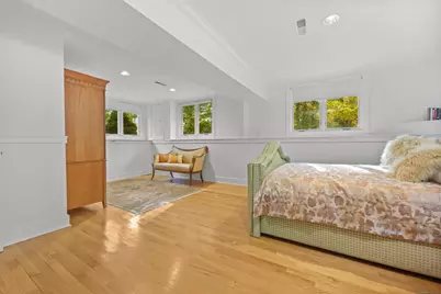 2190 Sturges Highway, Fairfield, CT 06880 - Photo 34