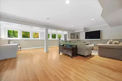 2190 Sturges Highway, Fairfield, CT 06880 - Photo 26