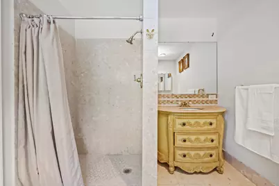 2190 Sturges Highway, Fairfield, CT 06880 - Photo 22