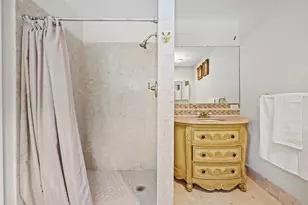 2190 Sturges Hwy, Fairfield, CT 06880 - Photo 22