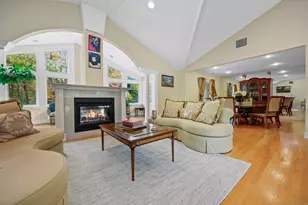 2190 Sturges Hwy, Fairfield, CT 06880 - Photo 8