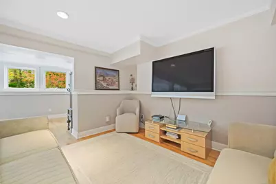 2190 Sturges Highway, Fairfield, CT 06880 - Photo 30