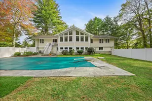 2190 Sturges Hwy, Fairfield, CT 06880 - Photo 36